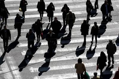 &Epsilon;&lambda;&alpha;&phi;&rho;ά &mu;&epsilon;ί&omega;&sigma;&eta; &tau;&omega;&nu; &epsilon;&gamma;&gamma;&epsilon;&gamma;&rho;&alpha;&mu;&mu;έ&nu;&omega;&nu; &alpha;&nu;έ&rho;&gamma;&omega;&nu; &tau;&omicron;&nu; &Mu;ά&rho;&tau;&iota;&omicron;