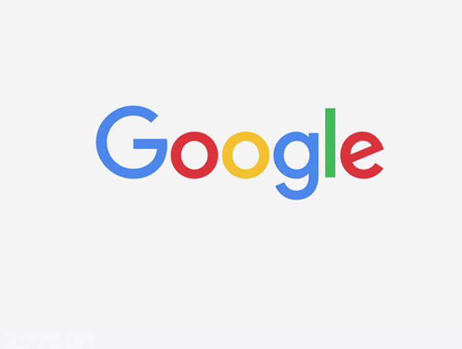 &Eta; &mu;&eta;&tau;&rho;&iota;&kappa;ή &tau;&eta;&sigmaf; Google &delta;&eta;&mu;&iota;&omicron;ύ&rho;&gamma;&eta;&sigma;&epsilon; &nu;έ&alpha; &epsilon;&tau;&alpha;&iota;&rho;&epsilon;ί&alpha; &tau;&epsilon;&chi;&nu;&eta;&tau;ή&sigmaf; &nu;&omicron;&eta;&mu;&omicron;&sigma;ύ&nu;&eta;&sigmaf; &gamma;&iota;&alpha; &tau;&eta;&nu; &alpha;&nu;&alpha;&kappa;ά&lambda;&upsilon;&psi;&eta; &phi;&alpha;&rho;&mu;ά&kappa;&omega;&nu;