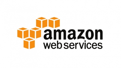 H Amazon Web Services &alpha;&nu;&omicron;ί&gamma;&epsilon;&iota; &gamma;&rho;&alpha;&phi;&epsilon;ί&alpha; &sigma;&tau;&eta;&nu; &Epsilon;&lambda;&lambda;ά&delta;&alpha;