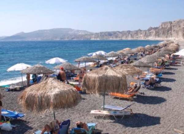 &Sigma;&alpha;&nu;&tau;&omicron;&rho;ί&nu;&eta;: Ό&rho;&gamma;&iota;&omicron; &phi;&omicron;&rho;&omicron;&delta;&iota;&alpha;&phi;&upsilon;&gamma;ή&sigmaf; &tau;&omega;&nu; &tau;&omicron;&upsilon;&rho;&iota;&sigma;&tau;&iota;&kappa;ώ&nu; &sigma;&kappa;&alpha;&phi;ώ&nu; &sigma;&tau;&eta; &Beta;&lambda;&upsilon;&chi;ά&delta;&alpha; &alpha;&nu;&alpha;&kappa;ά&lambda;&upsilon;&psi;&epsilon; &eta; &Alpha;&Alpha;&Delta;&Epsilon;