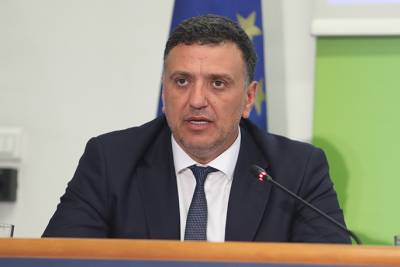&Beta;. &Kappa;&iota;&kappa;ί&lambda;&iota;&alpha;&sigmaf;: &Delta;&iota;&pi;&lambda;&alpha;&sigma;&iota;ά&zeta;&omicron;&upsilon;&mu;&epsilon; &tau;&omicron; &epsilon;&pi;ί&delta;&omicron;&mu;&alpha; &alpha;&nu;&epsilon;&rho;&gamma;ί&alpha;&sigmaf; &tau;&omega;&nu; &nu;&alpha;&upsilon;&tau;&iota;&kappa;ώ&nu; &kappa;&alpha;&iota; &delta;&iota;&epsilon;&upsilon;&rho;ύ&nu;&omicron;&upsilon;&mu;&epsilon; &tau;&omicron;&upsilon;&sigmaf; &delta;&iota;&kappa;&alpha;&iota;&omicron;ύ&chi;&omicron;&upsilon;&sigmaf;