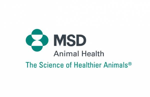 MSD Animal Health: &Sigma;&tau;&eta;&rho;ί&zeta;&epsilon;&iota; &tau;&omicron; έ&rho;&gamma;&omicron; &tau;&eta;&sigmaf; &Epsilon;&theta;&epsilon;&lambda;&omicron;&nu;&tau;&iota;&kappa;ή&sigmaf; &Delta;&rho;ά&sigma;&eta;&sigmaf; &Kappa;&tau;&eta;&nu;&iota;ά&tau;&rho;&omega;&nu; &Epsilon;&lambda;&lambda;ά&delta;&alpha;&sigmaf; &gamma;&iota;&alpha; &tau;&eta;&nu; &pi;&epsilon;&rho;ί&theta;&alpha;&lambda;&psi;&eta; &zeta;ώ&omega;&nu;