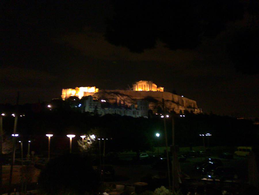 &Delta;&omega;&rho;&epsilon;ά&nu; &epsilon;ί&sigma;&omicron;&delta;&omicron;&sigmaf; &sigma;&tau;&omicron;&upsilon;&sigmaf; &Alpha;&rho;&chi;&alpha;&iota;&omicron;&lambda;&omicron;&gamma;&iota;&kappa;&omicron;ύ&sigmaf; &chi;ώ&rho;&omicron;&upsilon;&sigmaf; &gamma;&iota;&alpha; &delta;&alpha;&sigma;&kappa;ά&lambda;&omicron;&upsilon;&sigmaf; &kappa;&alpha;&iota; &kappa;&alpha;&theta;&eta;&gamma;&eta;&tau;έ&sigmaf;