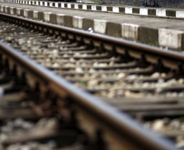 &Chi;&omega;&rho;ί&sigmaf; &tau;&rho;έ&nu;&alpha; &eta; &chi;ώ&rho;&alpha; &gamma;&iota;&alpha; ό&lambda;&omicron; &tau;&omicron; &Sigma;&alpha;&beta;&beta;&alpha;&tau;&omicron;&kappa;ύ&rho;&iota;&alpha;&kappa;&omicron; - &Sigma;&upsilon;&nu;&epsilon;&chi;ί&zeta;&omicron;&nu;&tau;&alpha;&iota; &omicron;&iota; &kappa;&iota;&nu;&eta;&tau;&omicron;&pi;&omicron;&iota;ή&sigma;&epsilon;&iota;&sigmaf; &tau;&omega;&nu; &sigma;&iota;&delta;&eta;&rho;&omicron;&delta;&rho;&omicron;&mu;&iota;&kappa;ώ&nu;