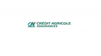 Credit Agricole Assurances and Europ Assistance sign a strategic partnership agreement for Assistance in the french market