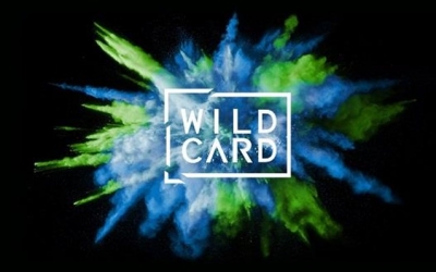 &Beta;&rho;&alpha;&beta;&epsilon;ί&alpha; Wild Cards EIT Health: &Mu;&epsilon;&tau;&epsilon;&gamma;&chi;&epsilon;&iota;&rho;&eta;&tau;&iota;&kappa;έ&sigmaf; &gamma;&nu;&omega;&sigma;&tau;&iota;&kappa;έ&sigmaf; &delta;&iota;&alpha;&tau;&alpha;&rho;&alpha;&chi;έ&sigmaf; &kappa;&alpha;&iota; έ&rho;&epsilon;&upsilon;&nu;&epsilon;&sigmaf; &gamma;&iota;&alpha; &tau;&omicron; &Alpha;&lambda;&tau;&sigma;&chi;ά&iota;&mu;&epsilon;&rho;