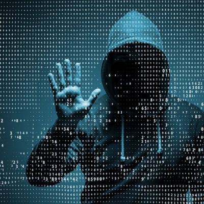 &Chi;ά&kappa;&epsilon;&rho;&sigmaf; &laquo;&chi;&tau;ύ&pi;&eta;&sigma;&alpha;&nu;&raquo; &tau;&omicron; &Iota;&nu;&sigma;&tau;&iota;&tau;&omicron;ύ&tau;&omicron; &Iota;&omicron;&lambda;&omicron;&gamma;ί&alpha;&sigmaf; &tau;&eta;&sigmaf; &Omicron;&upsilon;&chi;ά&nu;, &tau;&omicron;&nu; &Pi;&Omicron;&Upsilon; &kappa;&alpha;&iota; &tau;&omicron; Ί&delta;&rho;&upsilon;&mu;&alpha; Gates