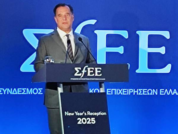 Ά&delta;. &Gamma;&epsilon;&omega;&rho;&gamma;&iota;ά&delta;&eta;&sigmaf;: &Delta;&epsilon;&nu; &mu;&pi;&omicron;&rho;&omicron;ύ&mu;&epsilon; &nu;&alpha; &theta;&epsilon;&sigma;&pi;ί&sigma;&omicron;&upsilon;&mu;&epsilon; &alpha;&nu;ώ&tau;&alpha;&tau;&omicron; ό&rho;&iota;&omicron; &sigma;&tau;&omicron; clawback