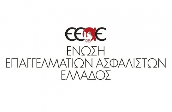 &Epsilon;&Epsilon;&Alpha;&Epsilon;: &Zeta;&eta;&tau;&epsilon;ί &delta;&iota;&epsilon;&upsilon;&kappa;&rho;&iota;&nu;ί&sigma;&epsilon;&iota;&sigmaf; &alpha;&pi;ό &tau;&omicron; &upsilon;&pi;. &Omicron;&iota;&kappa;&omicron;&nu;&omicron;&mu;&iota;&kappa;ώ&nu; &gamma;&iota;&alpha; &tau;&eta; &phi;&omicron;&rho;&omicron;&lambda;&omicron;&gamma;&iota;&kappa;ή &alpha;&nu;&tau;&iota;&mu;&epsilon;&tau;ώ&pi;&iota;&sigma;&eta; &sigma;&epsilon; &pi;&epsilon;&rho;ί&pi;&tau;&omega;&sigma;&eta; &alpha;&nu;&iota;&kappa;&alpha;&nu;ό&tau;&eta;&tau;&alpha;&sigmaf; ή &theta;&alpha;&nu;ά&tau;&omicron;&upsilon; &tau;&omicron;&upsilon; &alpha;&sigma;&phi;&alpha;&lambda;&iota;&sigma;&tau;ή