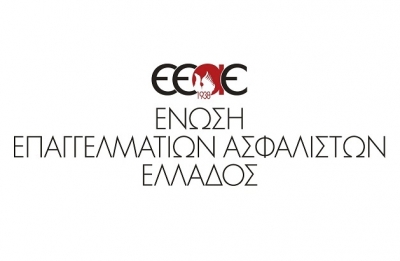 &Epsilon;&Epsilon;&Alpha;&Epsilon;: &Zeta;&eta;&tau;&epsilon;ί &delta;&iota;&epsilon;&upsilon;&kappa;&rho;&iota;&nu;ί&sigma;&epsilon;&iota;&sigmaf; &alpha;&pi;ό &tau;&omicron; &upsilon;&pi;. &Omicron;&iota;&kappa;&omicron;&nu;&omicron;&mu;&iota;&kappa;ώ&nu; &gamma;&iota;&alpha; &tau;&eta; &phi;&omicron;&rho;&omicron;&lambda;&omicron;&gamma;&iota;&kappa;ή &alpha;&nu;&tau;&iota;&mu;&epsilon;&tau;ώ&pi;&iota;&sigma;&eta; &sigma;&epsilon; &pi;&epsilon;&rho;ί&pi;&tau;&omega;&sigma;&eta; &alpha;&nu;&iota;&kappa;&alpha;&nu;ό&tau;&eta;&tau;&alpha;&sigmaf; ή &theta;&alpha;&nu;ά&tau;&omicron;&upsilon; &tau;&omicron;&upsilon; &alpha;&sigma;&phi;&alpha;&lambda;&iota;&sigma;&tau;ή