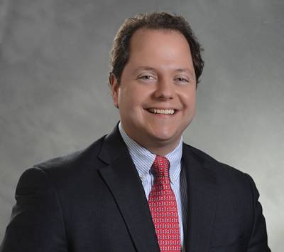 Chubb Appoints Michael Mollica Division President for North America Financial Lines