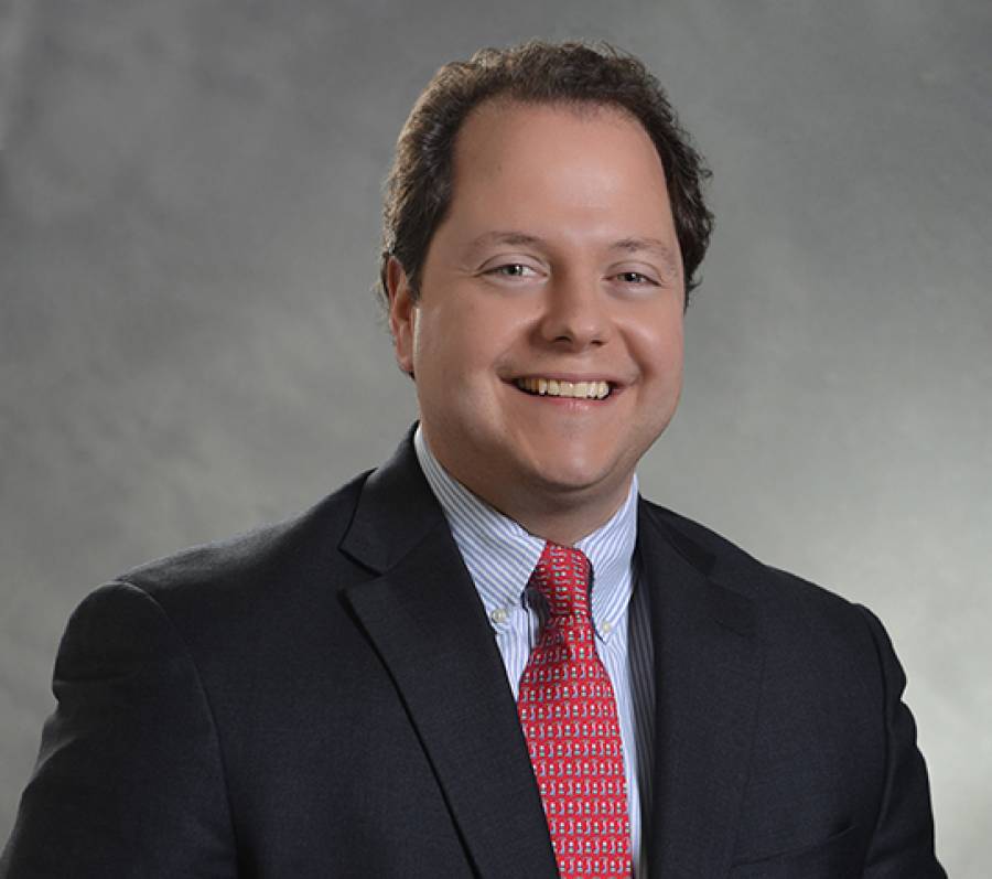 Chubb Appoints Michael Mollica Division President for North America Financial Lines