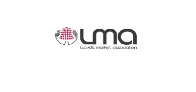 LMA appoints new board members and sets board diversity target