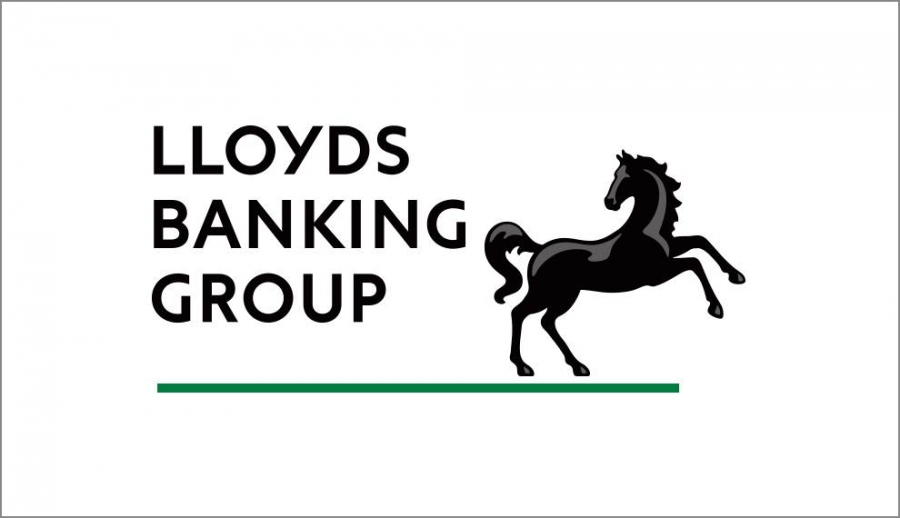 Lloyds Banking Group Black Business Advisory Committee calls for community insight