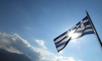 &Epsilon;&Lambda;&Sigma;&Tau;&Alpha;&Tau;: &Sigma;&tau;&alpha; 337,5 &delta;&iota;&sigma;. &epsilon;&upsilon;&rho;ώ &tau;&omicron; &chi;&rho;έ&omicron;&sigmaf; &tau;&eta;&sigmaf; &gamma;&epsilon;&nu;&iota;&kappa;ή&sigmaf; &kappa;&upsilon;&beta;έ&rho;&nu;&eta;&sigma;&eta;&sigmaf; &tau;&omicron; &gamma;΄ &tau;&rho;ί&mu;&eta;&nu;&omicron;