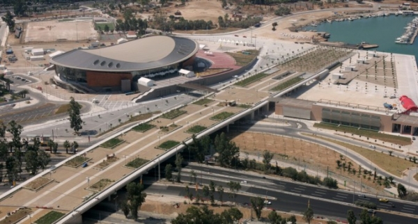 &Epsilon;&Tau;&Alpha;&Delta;: &Pi;&alpha;&rho;ά&tau;&alpha;&sigma;&eta; &sigma;&tau;&eta;&nu; &upsilon;&pi;&omicron;&beta;&omicron;&lambda;ή &pi;&rho;&omicron;&tau;ά&sigma;&epsilon;&omega;&nu; &gamma;&iota;&alpha; &tau;&omicron;&nu; &delta;&iota;&alpha;&gamma;&omega;&nu;&iota;&sigma;&mu;ό &alpha;&xi;&iota;&omicron;&pi;&omicron;ί&eta;&sigma;&eta;&sigmaf; &tau;&eta;&sigmaf; &Zeta;ώ&nu;&eta;&sigmaf; &Iota;&Iota;&Iota; &sigma;&tau;&omicron; &Omicron;&lambda;&upsilon;&mu;&pi;&iota;&alpha;&kappa;ό &Kappa;έ&nu;&tau;&rho;&omicron; &Phi;&alpha;&lambda;ή&rho;&omicron;&upsilon;