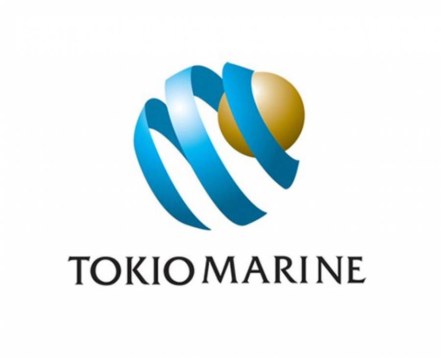 Tokio Marine Kiln establishes Specialty Reinsurance division