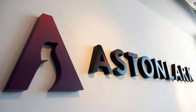 Aston Lark joins Howden to create a standout, full-spectrum British broker with unrivalled reach and access