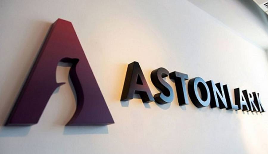Aston Lark joins Howden to create a standout, full-spectrum British broker with unrivalled reach and access