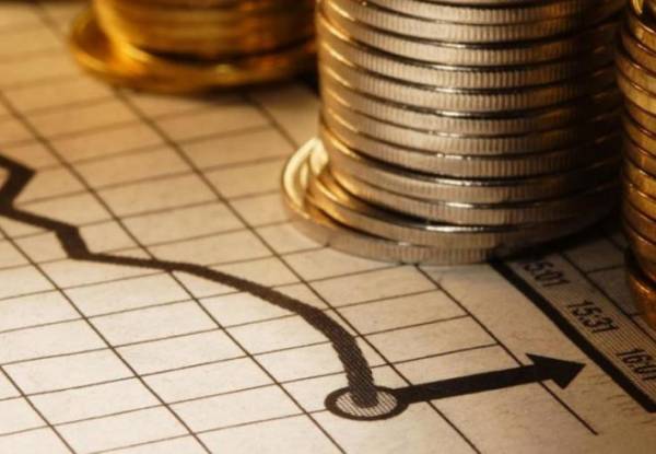 &Sigma;&tau;&alpha; 5,56 &delta;&iota;&sigma;. &epsilon;&upsilon;&rho;ώ &tau;&omicron; &pi;&rho;&omega;&tau;&omicron;&gamma;&epsilon;&nu;έ&sigmaf; &pi;&lambda;&epsilon;ό&nu;&alpha;&sigma;&mu;&alpha; &sigma;&tau;&omicron; &omicron;&kappa;&tau;ά&mu;&eta;&nu;&omicron;