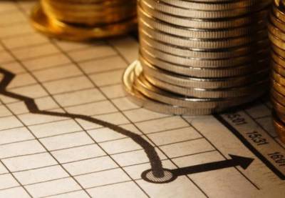 &Sigma;&tau;&alpha; 5,56 &delta;&iota;&sigma;. &epsilon;&upsilon;&rho;ώ &tau;&omicron; &pi;&rho;&omega;&tau;&omicron;&gamma;&epsilon;&nu;έ&sigmaf; &pi;&lambda;&epsilon;ό&nu;&alpha;&sigma;&mu;&alpha; &sigma;&tau;&omicron; &omicron;&kappa;&tau;ά&mu;&eta;&nu;&omicron;