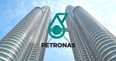 Petronas: &Upsilon;&psi;&eta;&lambda;έ&sigmaf; &zeta;&eta;&mu;ί&epsilon;&sigmaf; &tau;&omicron; &beta;΄ &tau;&rho;ί&mu;&eta;&nu;&omicron; &tau;&omicron;&upsilon; 2020