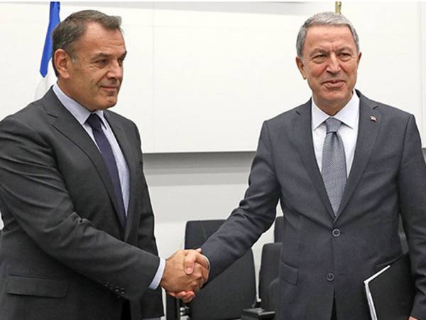 &Pi;&alpha;&nu;&alpha;&gamma;&iota;&omega;&tau;ό&pi;&omicron;&upsilon;&lambda;&omicron;&sigmaf; &sigma;&epsilon; &Alpha;&kappa;ά&rho;: &Delta;&epsilon;&nu; &mu;&pi;&omicron;&rho;&omicron;ύ&mu;&epsilon; &nu;&alpha; &kappa;ά&nu;&omicron;&upsilon;&mu;&epsilon; &beta;ή&mu;&alpha;&tau;&alpha; &mu;&pi;&rho;&omicron;&sigma;&tau;ά &mu;&epsilon; &upsilon;&pi;&epsilon;&rho;&pi;&tau;ή&sigma;&epsilon;&iota;&sigmaf; &kappa;&alpha;&iota; &pi;&alpha;&rho;&alpha;&beta;&iota;ά&sigma;&epsilon;&iota;&sigmaf;