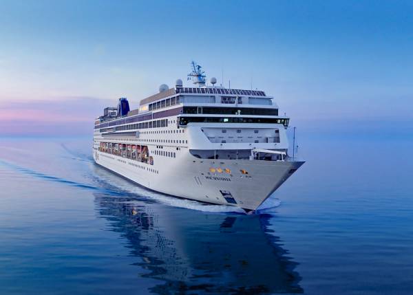 &Omicron; &kappa;&lambda;ά&delta;&omicron;&sigmaf; &kappa;&rho;&omicron;&upsilon;&alpha;&zeta;&iota;έ&rho;&alpha;&sigmaf; &tau;&omicron;&upsilon; MSC Group &epsilon;&nu;&iota;&sigma;&chi;ύ&epsilon;&iota; &pi;&epsilon;&rho;&alpha;&iota;&tau;έ&rho;&omega; &tau;&eta; &delta;&rho;&alpha;&sigma;&tau;&eta;&rho;&iota;ό&tau;&eta;&tau;ά &tau;&omicron;&upsilon; &sigma;&tau;&eta;&nu; &epsilon;&lambda;&lambda;&eta;&nu;&iota;&kappa;ή &alpha;&gamma;&omicron;&rho;ά