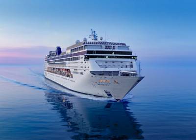 &Omicron; &kappa;&lambda;ά&delta;&omicron;&sigmaf; &kappa;&rho;&omicron;&upsilon;&alpha;&zeta;&iota;έ&rho;&alpha;&sigmaf; &tau;&omicron;&upsilon; MSC Group &epsilon;&nu;&iota;&sigma;&chi;ύ&epsilon;&iota; &pi;&epsilon;&rho;&alpha;&iota;&tau;έ&rho;&omega; &tau;&eta; &delta;&rho;&alpha;&sigma;&tau;&eta;&rho;&iota;ό&tau;&eta;&tau;ά &tau;&omicron;&upsilon; &sigma;&tau;&eta;&nu; &epsilon;&lambda;&lambda;&eta;&nu;&iota;&kappa;ή &alpha;&gamma;&omicron;&rho;ά