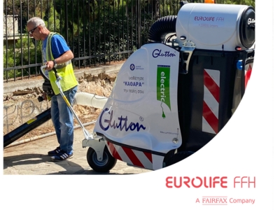 &Eta; Eurolife FFH &sigma;&upsilon;&mu;&pi;&rho;ά&tau;&tau;&epsilon;&iota; &mu;&epsilon; &tau;&omicron;&nu; &Delta;ή&mu;&omicron; &Alpha;&theta;&eta;&nu;&alpha;ί&omega;&nu;