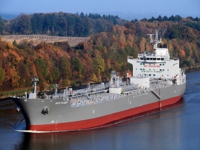 Top Ships Inc. Announces Pricing of $15.9 Million Common Shares Registered Direct Offering