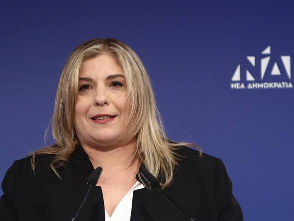 &Mu;. &Sigma;&upsilon;&rho;&epsilon;&gamma;&gamma;έ&lambda;&alpha;: &Omega;&sigmaf; &Nu;&Delta; &lambda;ά&beta;&alpha;&mu;&epsilon; &tau;&omicron; &mu;ή&nu;&upsilon;&mu;&alpha; &tau;&omega;&nu; &delta;&iota;&alpha;&delta;&eta;&lambda;ώ&sigma;&epsilon;&omega;&nu; &kappa;&alpha;&iota; &sigma;&tau;&eta; &Beta;&omicron;&upsilon;&lambda;ή &theta;&alpha; &mu;&iota;&lambda;ή&sigma;&omicron;&upsilon;&mu;&epsilon; &gamma;&iota;&alpha; ό&lambda;&alpha;