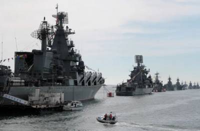 &Omicron;&upsilon;&kappa;&rho;&alpha;&nu;ί&alpha;: &Epsilon;&mu;&pi;&omicron;&rho;&iota;&kappa;ό &pi;&lambda;&omicron;ί&omicron; &chi;&tau;&upsilon;&pi;ή&theta;&eta;&kappa;&epsilon; &alpha;&pi;ό &pi;ύ&rho;&alpha;&upsilon;&lambda;&omicron; &sigma;&tau;&eta; &Mu;&alpha;&rho;&iota;&omicron;ύ&pi;&omicron;&lambda;&eta;