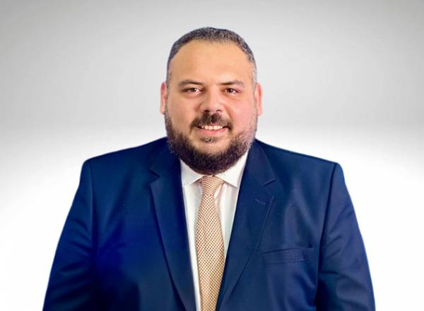 &Eta; startup Vsltec &alpha;&nu;&alpha;&kappa;&omicron;&iota;&nu;ώ&nu;&epsilon;&iota; &tau;&omicron;&nu; &delta;&iota;&omicron;&rho;&iota;&sigma;&mu;ό &tau;&omicron;&upsilon; &Mu;ά&nu;&omicron;&upsilon; &Kappa;&omicron;&upsilon;&kappa;&omicron;&upsilon;&beta;&iota;&omicron;ύ &omega;&sigmaf; Chief Operating Officer (COO)