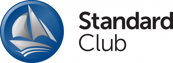 The Standard Club Completes 2021 Renewal