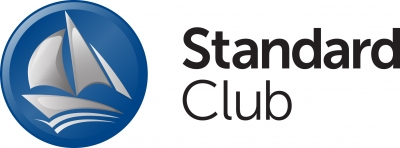 The Standard Club Completes 2021 Renewal