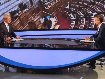 &Kappa;&upsilon;&rho;. &Mu;&eta;&tau;&sigma;&omicron;&tau;ά&kappa;&eta;&sigmaf;: &Iota;&sigma;&chi;&upsilon;&rho;ή &kappa;&upsilon;&beta;έ&rho;&nu;&eta;&sigma;&eta; &Nu;&Delta; &gamma;&iota;&alpha; &nu;&alpha; &alpha;&pi;&omicron;&tau;&rho;&alpha;&pi;&omicron;ύ&nu; &sigma;&epsilon;&nu;ά&rho;&iota;&alpha; &kappa;&alpha;&tau;&alpha;&sigma;&tau;&rho;&omicron;&phi;ή&sigmaf;