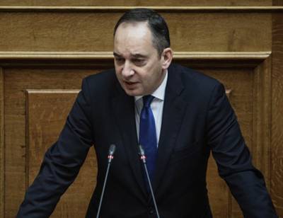 &Gamma;. &Pi;&lambda;&alpha;&kappa;&iota;&omega;&tau;ά&kappa;&eta;&sigmaf;: 25 &epsilon;&kappa;&alpha;&tau;. &epsilon;&upsilon;&rho;ώ &gamma;&iota;&alpha; &tau;&omicron; &Mu;&epsilon;&tau;&alpha;&phi;&omicron;&rho;&iota;&kappa;ό &Iota;&sigma;&omicron;&delta;ύ&nu;&alpha;&mu;&omicron; &tau;&omicron;&nu; &Iota;&alpha;&nu;&omicron;&upsilon;ά&rho;&iota;&omicron;