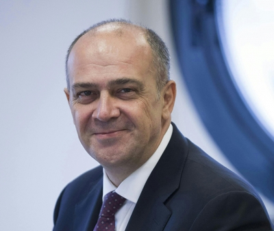 ERGO &Alpha;&sigma;&phi;&alpha;&lambda;&iota;&sigma;&tau;&iota;&kappa;ή: &Epsilon;&xi;&epsilon;&iota;&delta;&iota;&kappa;&epsilon;&upsilon;&mu;έ&nu;&alpha; &delta;&iota;&alpha;&delta;&iota;&kappa;&tau;&upsilon;&alpha;&kappa;ά &epsilon;&kappa;&pi;&alpha;&iota;&delta;&epsilon;&upsilon;&tau;&iota;&kappa;ά &sigma;&epsilon;&mu;&iota;&nu;ά&rho;&iota;&alpha; &gamma;&iota;&alpha; &tau;&omicron;&upsilon;&sigmaf; &Sigma;&upsilon;&nu;&epsilon;&rho;&gamma;ά&tau;&epsilon;&sigmaf; &tau;&eta;&sigmaf;