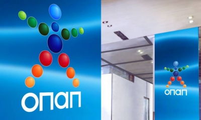 &Omicron;&Pi;&Alpha;&Pi;: &Epsilon;&xi;&epsilon;&tau;ά&zeta;&epsilon;&iota; έ&kappa;&delta;&omicron;&sigma;&eta; &nu;έ&omicron;&upsilon; &omicron;&mu;&omicron;&lambda;&omicron;&gamma;&iota;&alpha;&kappa;&omicron;ύ &delta;&alpha;&nu;&epsilon;ί&omicron;&upsilon;