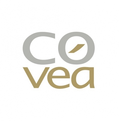French Mutual Cov&eacute;a Scraps $9 Billion Purchase of PartnerRe from Exor