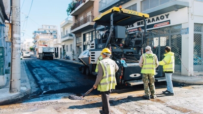 &Delta;ή&mu;&omicron;&sigmaf; &Alpha;&theta;&eta;&nu;&alpha;ί&omega;&nu;: &Alpha;&sigma;&phi;&alpha;&lambda;&tau;&omicron;&sigma;&tau;&rho;ώ&theta;&eta;&kappa;&alpha;&nu; &omicron;&iota; &pi;&rho;ώ&tau;&omicron;&iota; 78 &delta;&rho;ό&mu;&omicron;&iota; &sigma;&tau;&iota;&sigmaf; &gamma;&epsilon;&iota;&tau;&omicron;&nu;&iota;έ&sigmaf; &tau;&eta;&sigmaf; &Alpha;&theta;ή&nu;&alpha;&sigmaf;