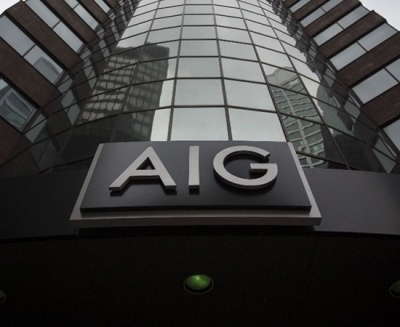 AIG Announces Third Quarter 2020 Catastrophe Loss Estimates, including COVID-19 Catastrophe-Related Loss Estimates; and Results of the Life &amp; Retirement and Legacy Annual Actuarial Assumption Update