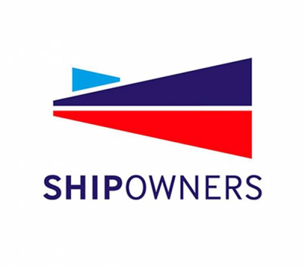 The Shipowners&rsquo; Club reports a strong investment return and an increase in capital and reserves