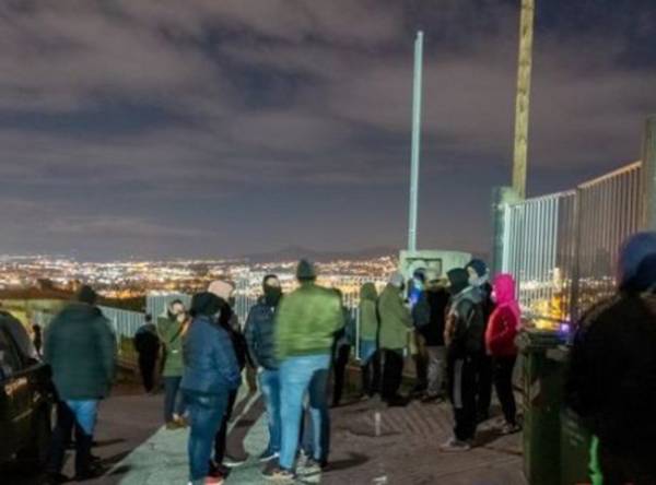 &Lambda;ύ&theta;&eta;&kappa;&epsilon; &tau;&omicron; &mu;&upsilon;&sigma;&tau;ή&rho;&iota;&omicron; &tau;&omicron;&upsilon; &pi;&epsilon;&rho;ί&epsilon;&rho;&gamma;&omicron;&upsilon; ή&chi;&omicron;&upsilon; &sigma;&tau;&eta; &Theta;&epsilon;&sigma;&sigma;&alpha;&lambda;&omicron;&nu;ί&kappa;&eta;