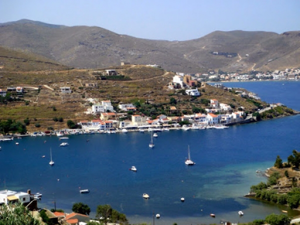 &Alpha;&lambda;&lambda;ά&zeta;&omicron;&upsilon;&nu; έ&delta;&rho;&alpha; &omicron;&iota; &upsilon;&pi;&eta;&rho;&epsilon;&sigma;ί&epsilon;&sigmaf; e-&Epsilon;&Phi;&Kappa;&Alpha; &gamma;&iota;&alpha; &Kappa;έ&alpha; &kappa;&alpha;&iota; &Kappa;ύ&theta;&nu;&omicron;