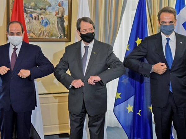 &Kappa;&alpha;&tau;&alpha;&delta;ί&kappa;&eta; &tau;&eta;&sigmaf; &Tau;&omicron;&upsilon;&rho;&kappa;ί&alpha;&sigmaf; &sigma;&tau;&eta;&nu; &Kappa;&omicron;&iota;&nu;ή &Delta;&iota;&alpha;&kappa;ή&rho;&upsilon;&xi;&eta; &Epsilon;&lambda;&lambda;ά&delta;&alpha;&sigmaf;, &Kappa;ύ&pi;&rho;&omicron;&upsilon; &kappa;&alpha;&iota; &Alpha;&iota;&gamma;ύ&pi;&tau;&omicron;&upsilon;