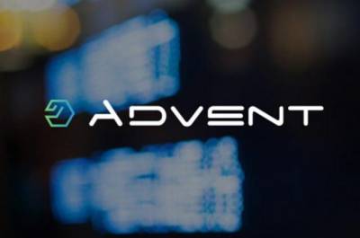 &Sigma;&upsilon;&nu;&epsilon;&rho;&gamma;&alpha;&sigma;ί&alpha; Advent Technologies &kappa;&alpha;&iota; Siemens Energy &gamma;&iota;&alpha; &tau;&eta; &mu;&epsilon;ί&omega;&sigma;&eta; &tau;&omicron;&upsilon; &alpha;&nu;&theta;&rho;&alpha;&kappa;&iota;&kappa;&omicron;ύ &alpha;&pi;&omicron;&tau;&upsilon;&pi;ώ&mu;&alpha;&tau;&omicron;&sigmaf; &sigma;&tau;&eta; &nu;&alpha;&upsilon;&tau;&iota;&lambda;ί&alpha;