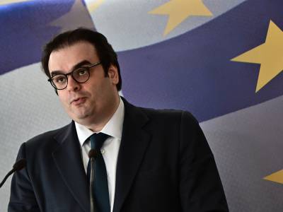 &Kappa;.&Pi;&iota;&epsilon;&rho;&rho;&alpha;&kappa;ά&kappa;&eta;&sigmaf;: &Upsilon;&pi;&omicron;&sigma;&tau;&eta;&rho;ί&zeta;&omicron;&upsilon;&mu;&epsilon; &tau;&omicron; &psi;&eta;&phi;&iota;&alpha;&kappa;ό &epsilon;&upsilon;&rho;ώ &kappa;&alpha;&iota; &pi;&rho;έ&pi;&epsilon;&iota; &nu;&alpha; &kappa;&iota;&nu;&eta;&theta;&omicron;ύ&mu;&epsilon; &gamma;&rho;ή&gamma;&omicron;&rho;&alpha;
