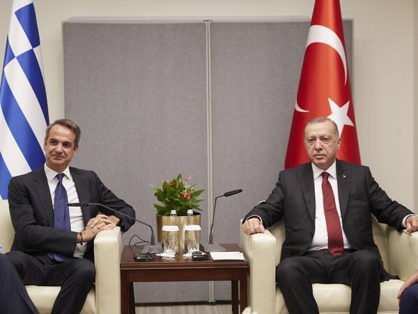 &Tau;&omicron;&nu; &Phi;&epsilon;&beta;&rho;&omicron;&upsilon;ά&rho;&iota;&omicron; &sigma;&upsilon;&nu;ά&nu;&tau;&eta;&sigma;&eta; &Mu;&eta;&tau;&sigma;&omicron;&tau;ά&kappa;&eta;-&Epsilon;&rho;&nu;&tau;&omicron;&gamma;ά&nu; &gamma;&iota;&alpha; &nu;&alpha; &lambda;&upsilon;&theta;&omicron;ύ&nu; &laquo;&tau;&alpha; &tau;&omicron;&upsilon; &Alpha;&iota;&gamma;&alpha;ί&omicron;&upsilon;&raquo;